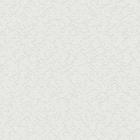 Hooked on Walls New Wave Origami 24839