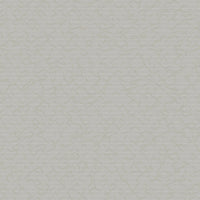 Hooked on Walls New Wave Origami 24840