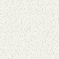 Hooked on Walls New Wave Origami 24841