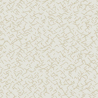 Hooked on Walls New Wave Origami 24842