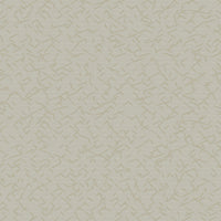 Hooked on Walls New Wave Origami 24843