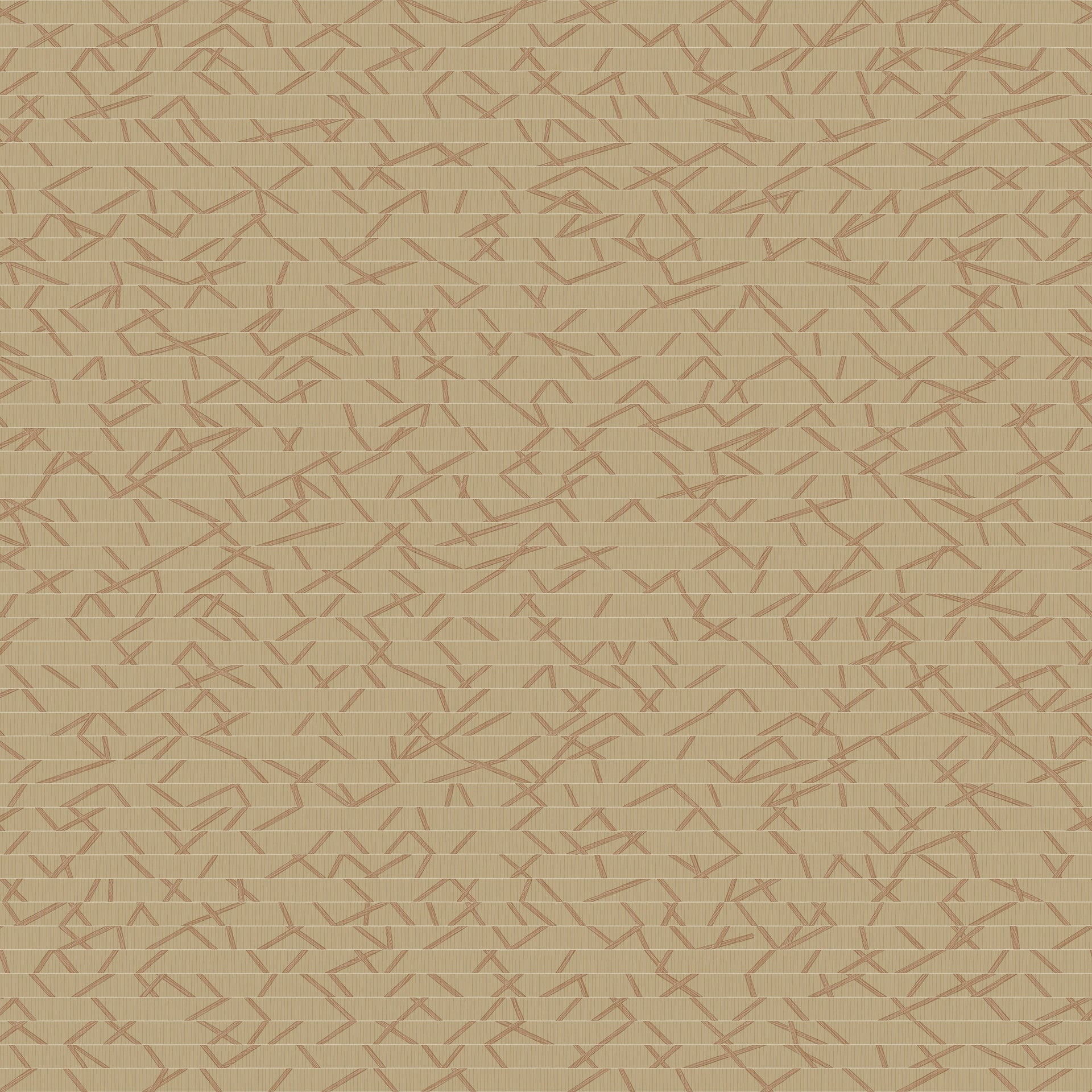 Hooked on Walls New Wave Origami 24844