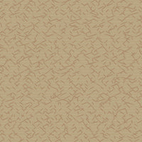 Hooked on Walls New Wave Origami 24844