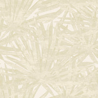 Hooked on Walls New Wave Palma D'oro 24824