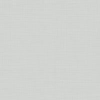 Hooked on Walls New Wave Tela 24810