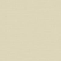 Hooked on Walls New Wave Tela 24811