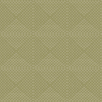 Hooked on Walls New Wave Triangoli D'oro 24827