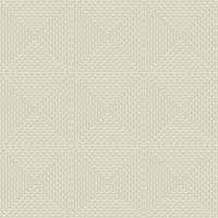 Hooked on Walls New Wave Triangoli D'oro 24828