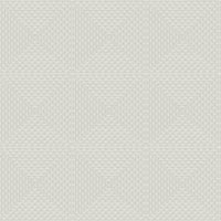 Hooked on Walls New Wave Triangoli D'oro 24829