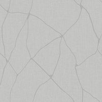 Hooked on Walls New Wave Unito 24836