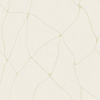 Hooked on Walls New Wave Unito 24837