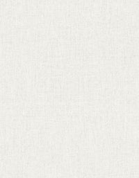 Hooked on Walls New Wave Unito Seline 24849