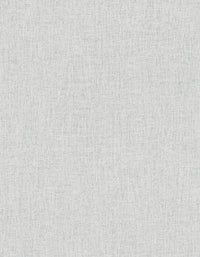 Hooked on Walls New Wave Unito Seline 24850