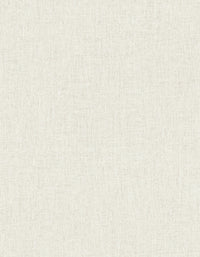 Hooked on Walls New Wave Unito Seline 24851