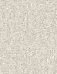 Hooked on Walls New Wave Unito Seline 24852