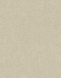 Hooked on Walls New Wave Unito Seline 24853