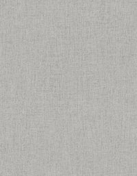 Hooked on Walls New Wave Unito Seline 24854