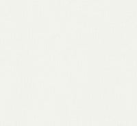 Hooked on Walls Passe Partout 2025 - 4402