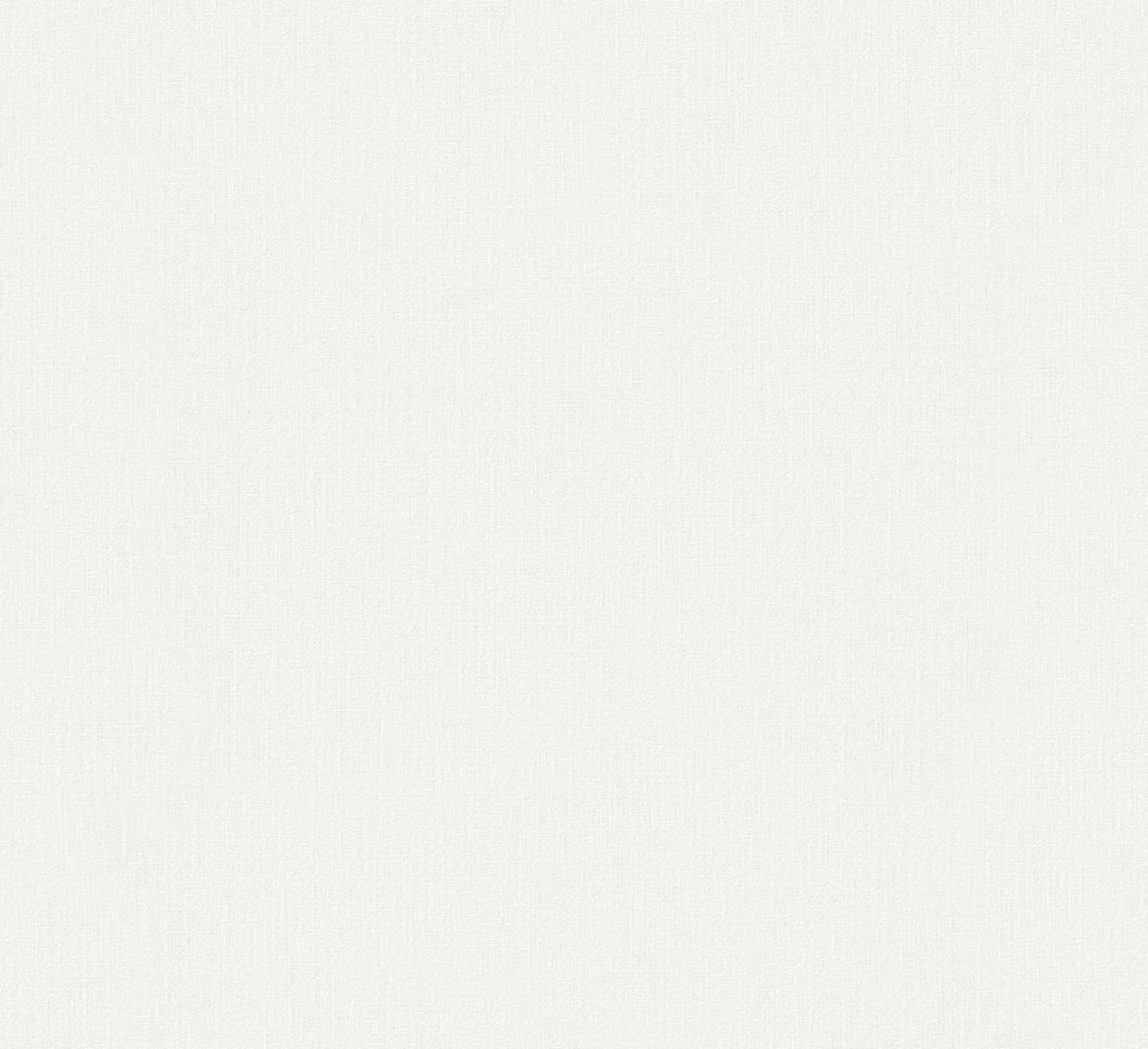 Hooked on Walls Passe Partout 2025 - 4402 Behang