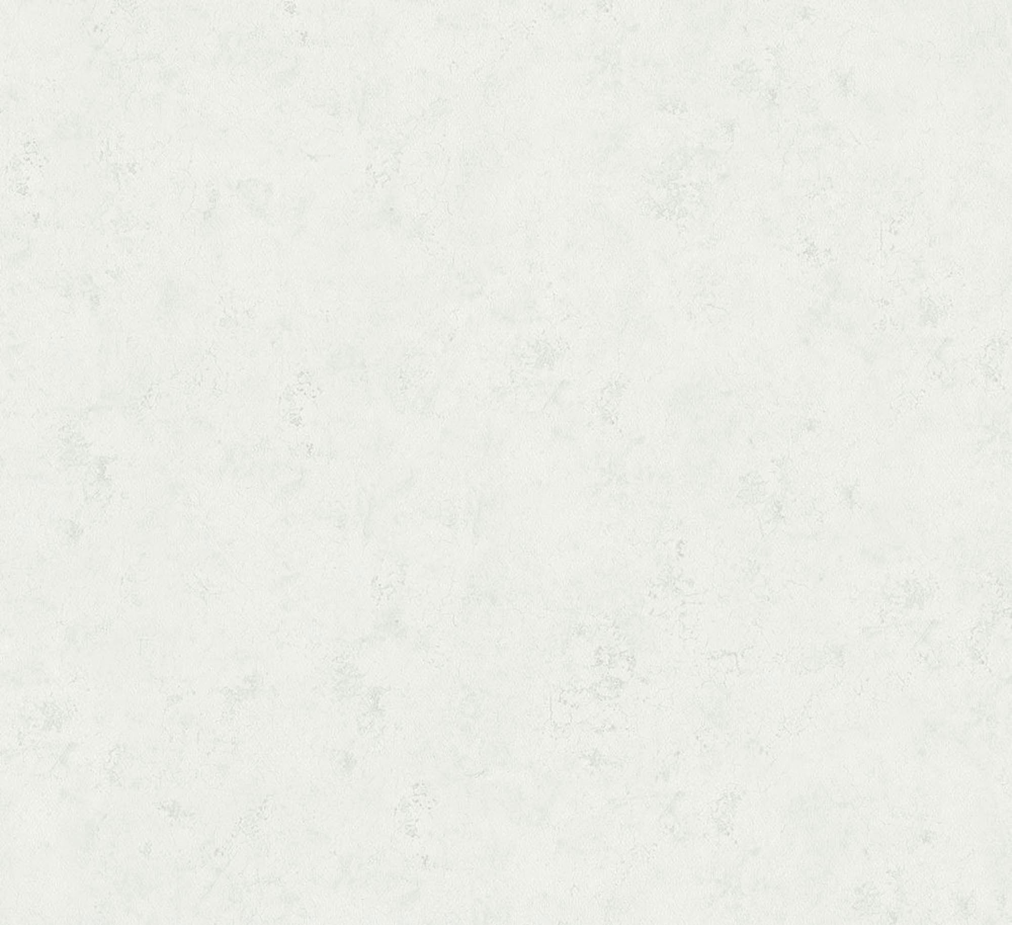 Hooked on Walls Passe Partout 2025 - 4403 Behang