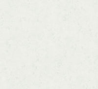 Hooked on Walls Passe Partout 2025 - 4403