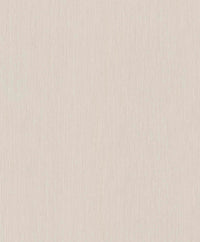 Hooked on Walls Passe Partout 2025 - 4416