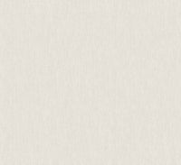 Hooked on Walls Passe Partout 2025 - 4417