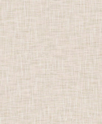 Hooked on Walls Passe Partout 2025 - 4430