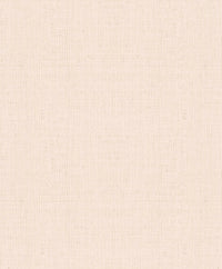 Hooked on Walls Passe Partout 2025 - 4431