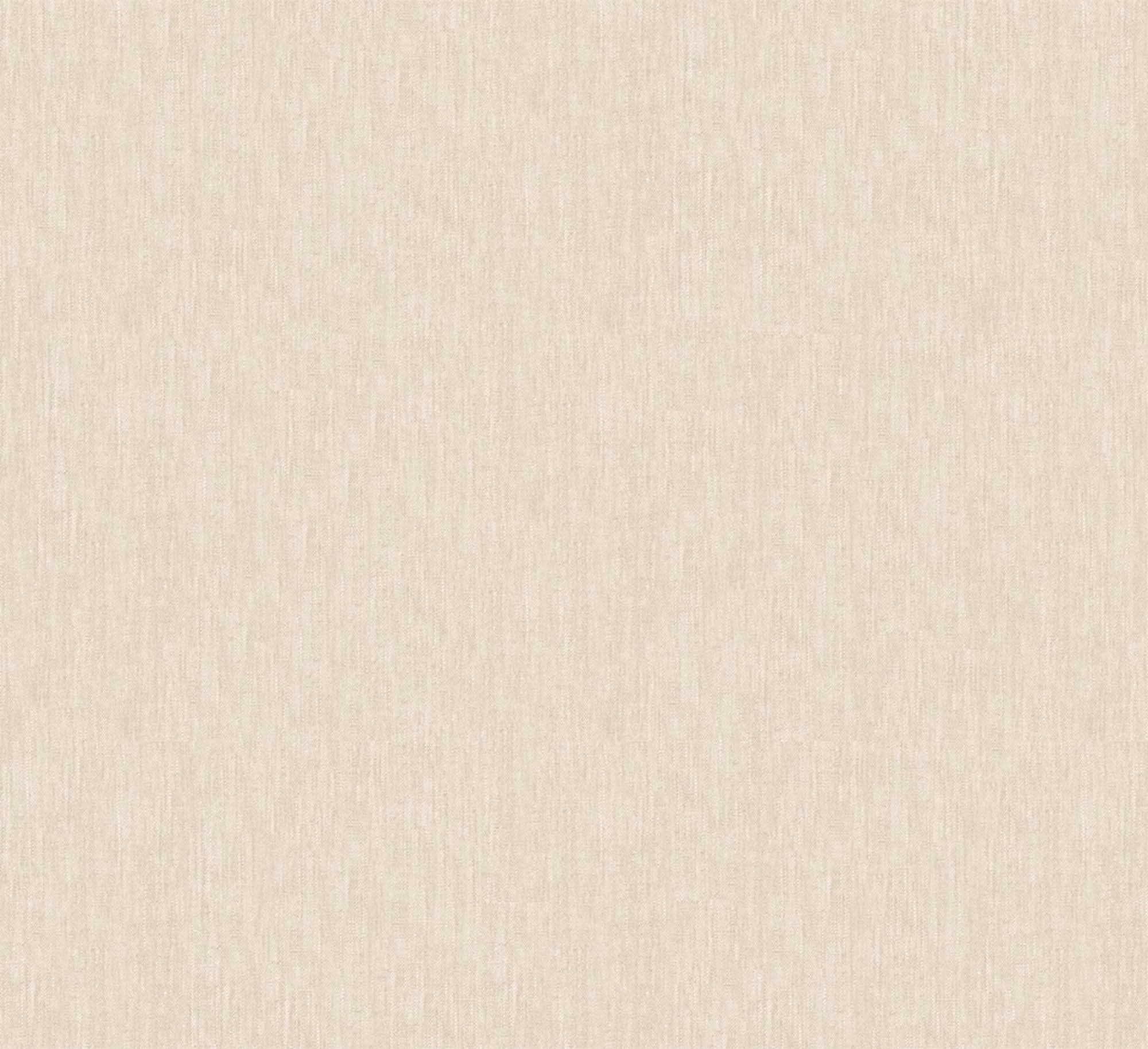 Hooked on Walls Passe Partout 2025 - 4436 Behang