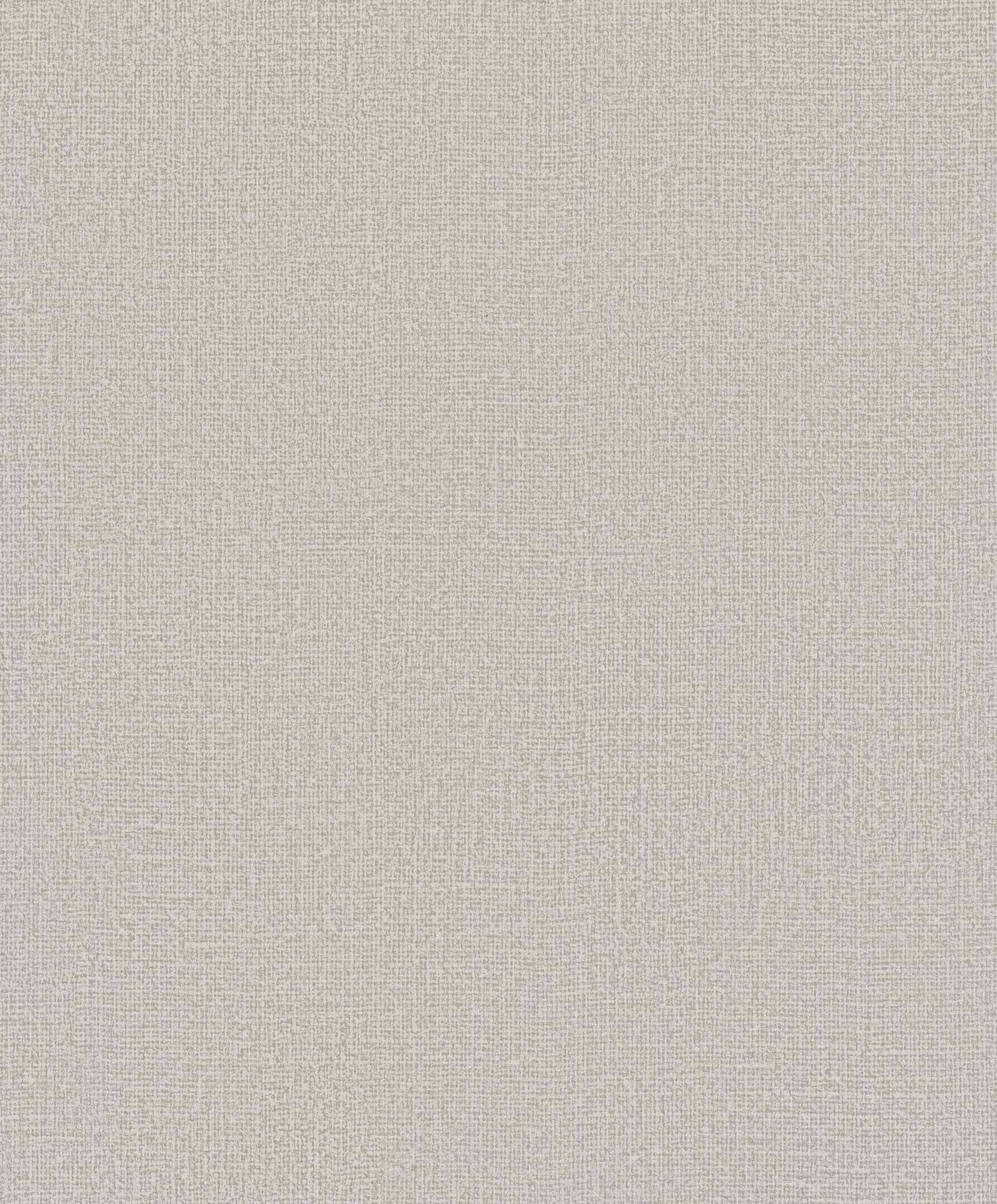 Hooked on Walls Passe Partout 2025 - 4442 Behang