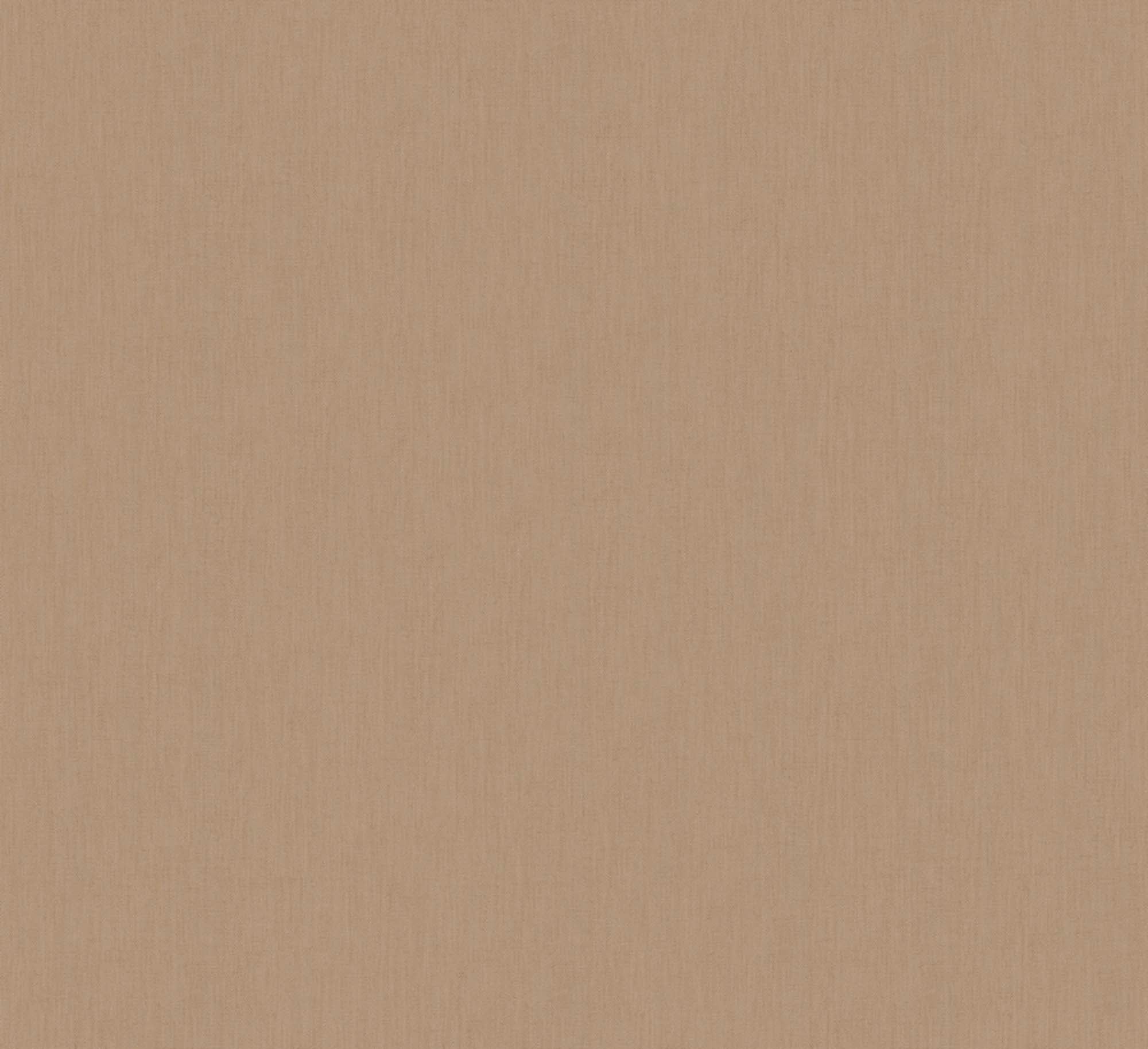 Hooked on Walls Passe Partout 2025 - 4452 Behang