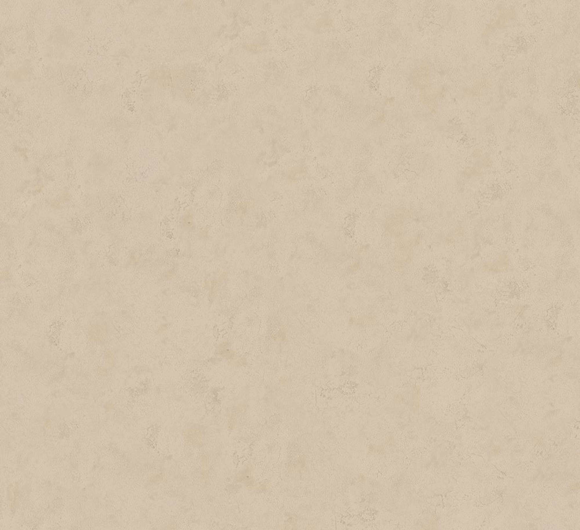 Hooked on Walls Passe Partout 2025 - 4458 Behang