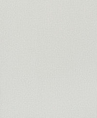 Hooked on Walls Passe Partout 2025 - 4497