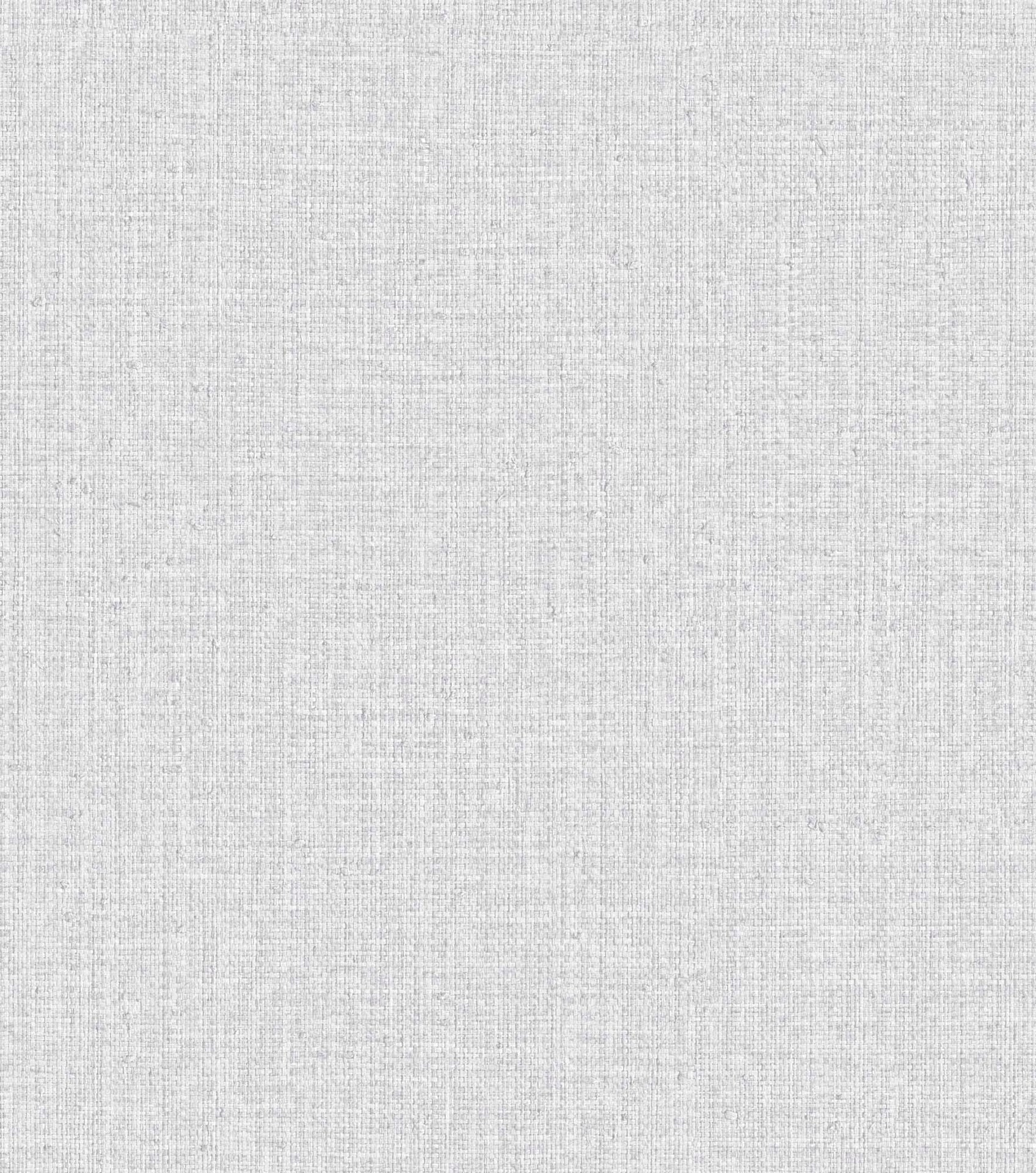 Hooked on Walls Passe Partout 2025 - 4513 Behang