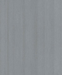 Hooked on Walls Passe Partout 2025 - 4526