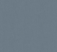 Hooked on Walls Passe Partout 2025 - 4531