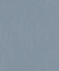 Hooked on Walls Passe Partout 2025 - 4532