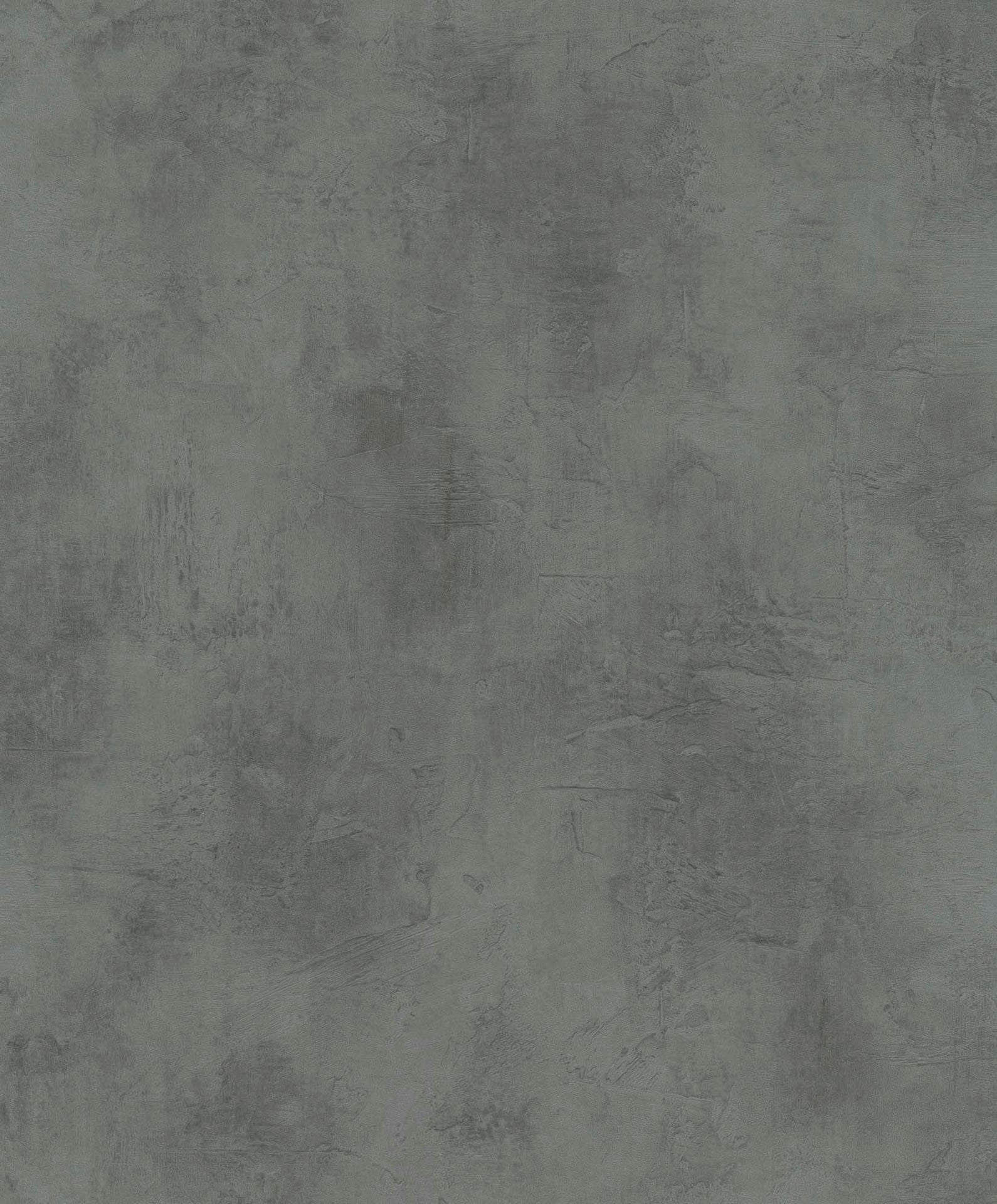 Hooked on Walls Passe Partout 2025 - 4536 Behang