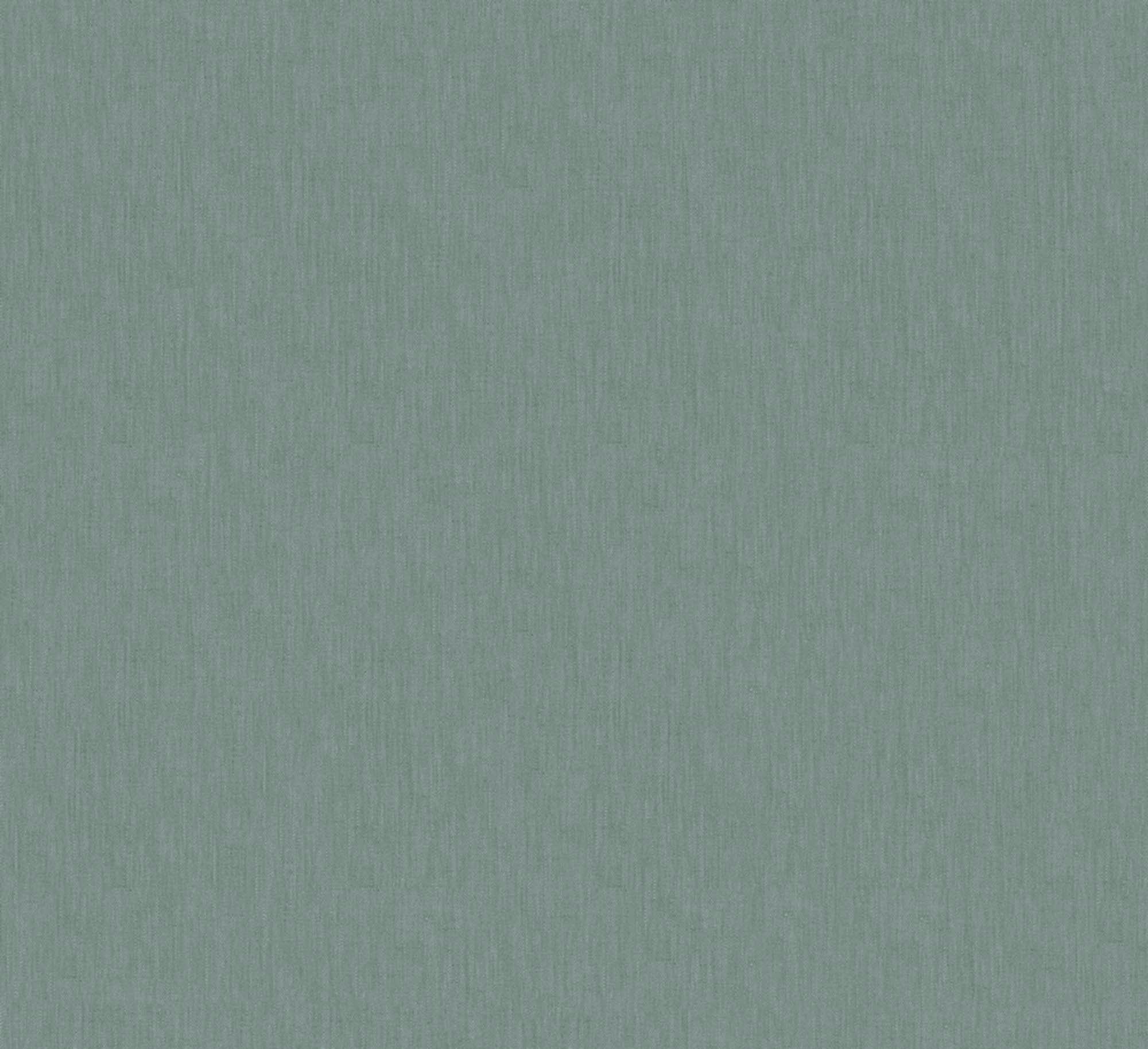 Hooked on Walls Passe Partout 2025 - 4556 Behang