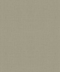 Hooked on Walls Passe Partout 2025 - 4572