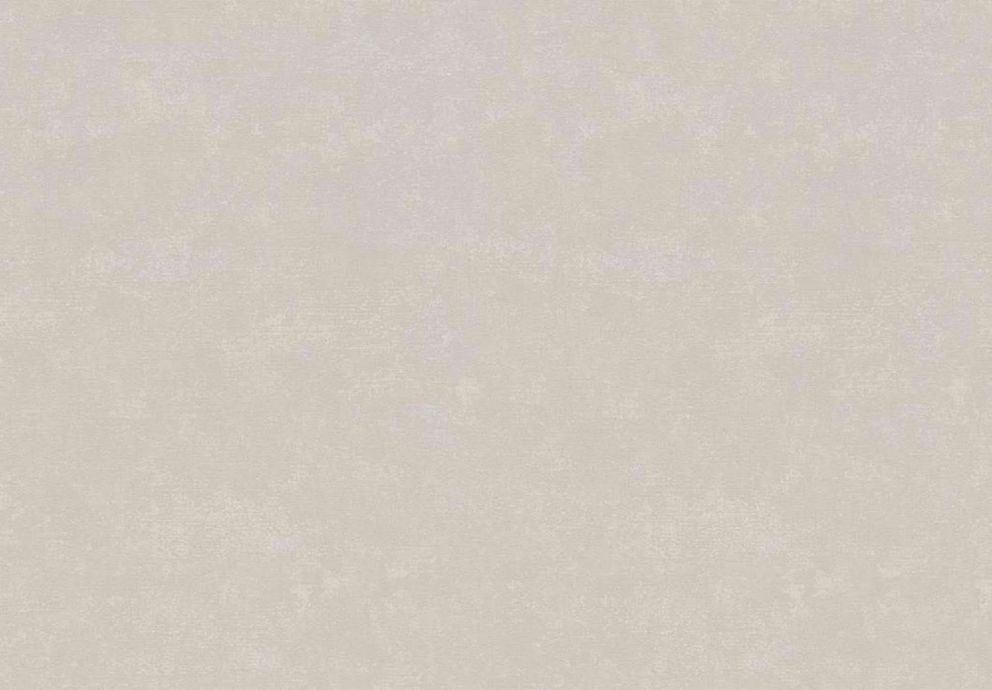 Hooked on Walls Passe Partout 2025 Bali 4438 Behang