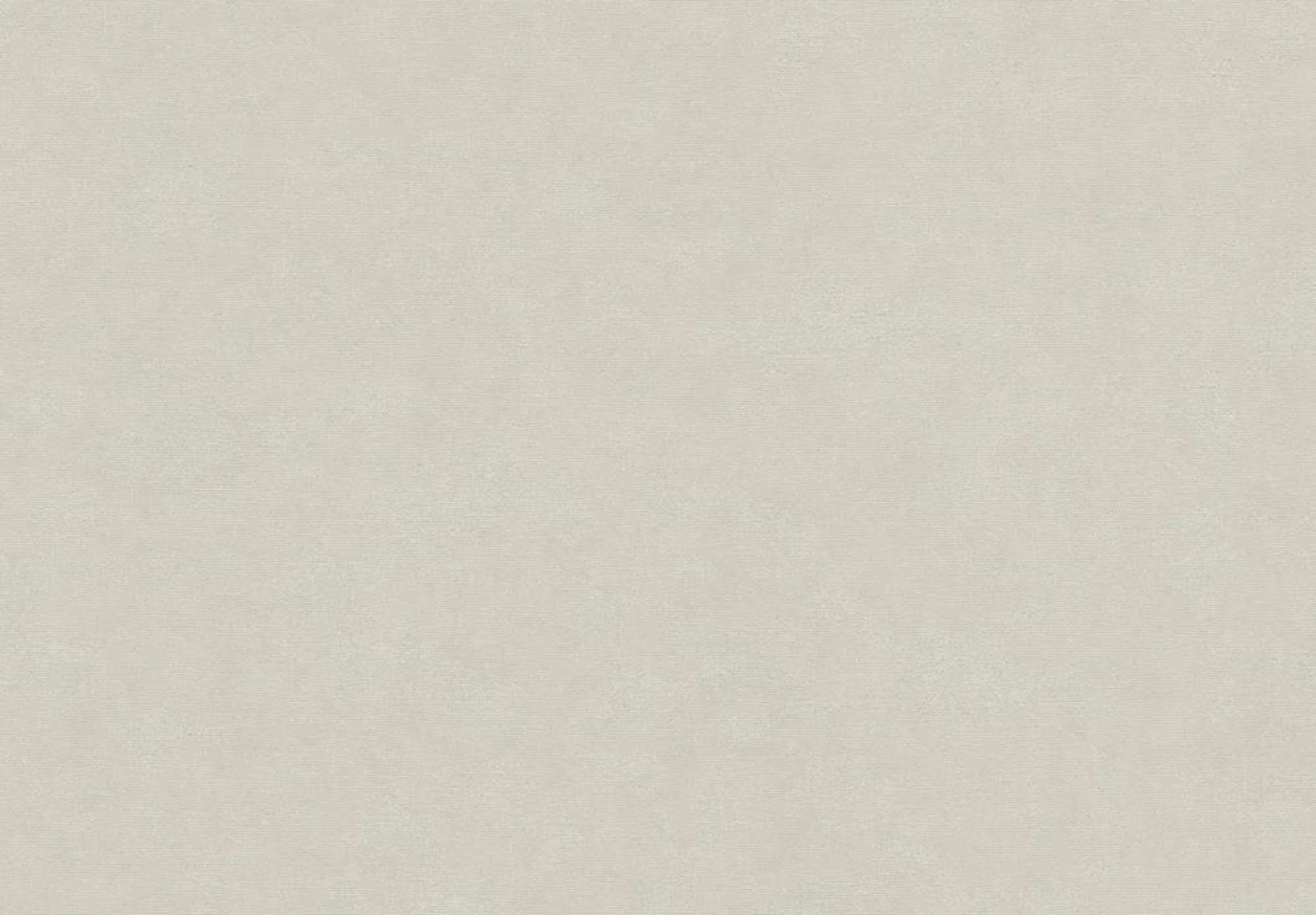 Hooked on Walls Passe Partout 2025 Bali 4570 Behang