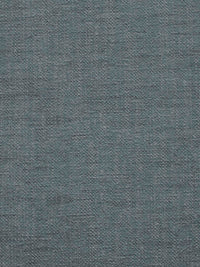 Hooked on Walls Passe Partout 2025 Collage Uni 4535