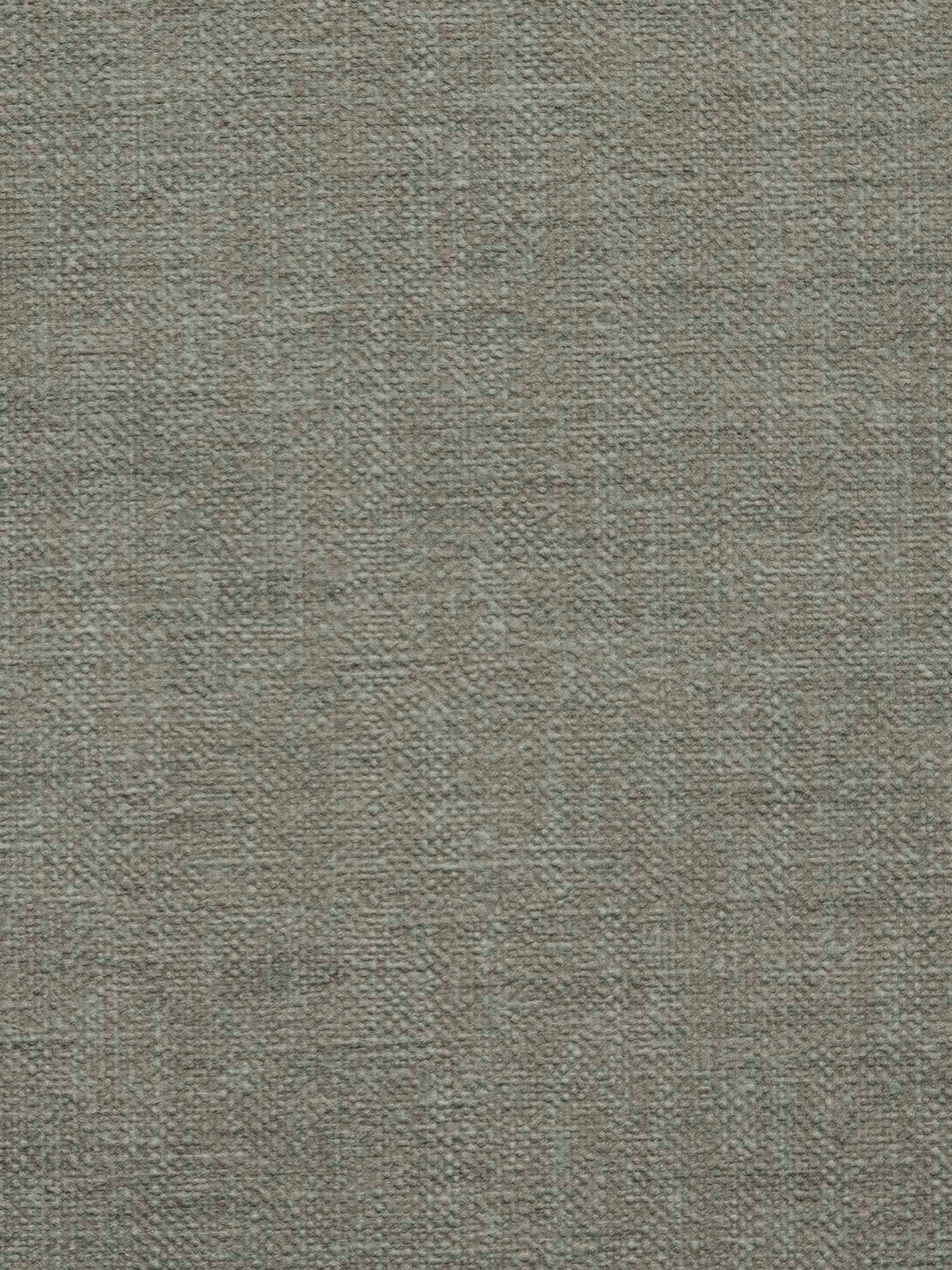 Hooked on Walls Passe Partout 2025 Collage Uni 4571 Behang