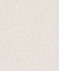 Hooked on Walls Passe Partout 2025 Kumano 4420