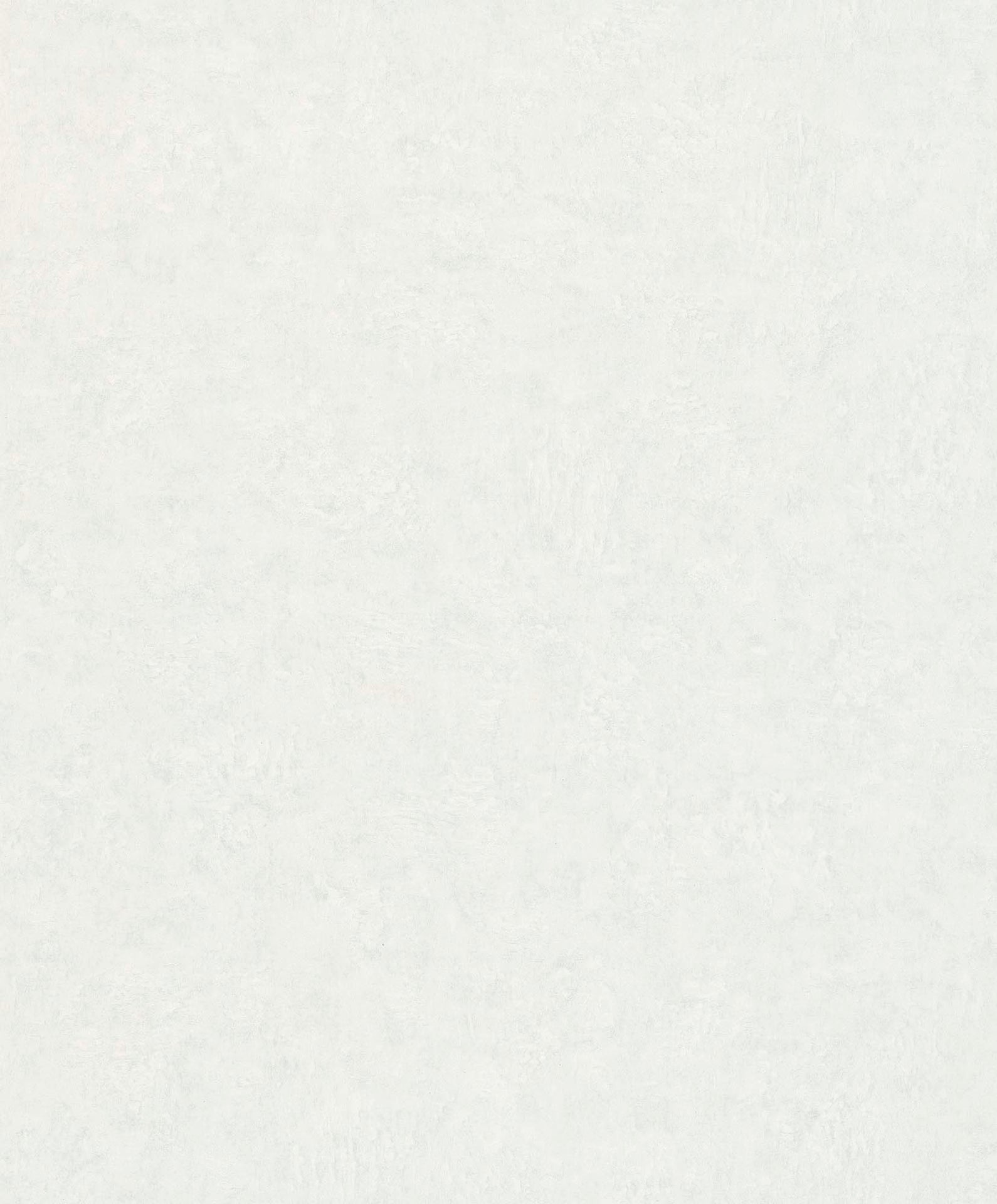 Hooked on Walls Passe Partout 2025 Kumano 4507 Behang