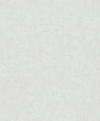 Hooked on Walls Passe Partout 2025 Kumano 4515