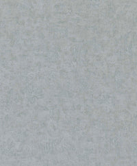 Hooked on Walls Passe Partout 2025 Kumano 4544