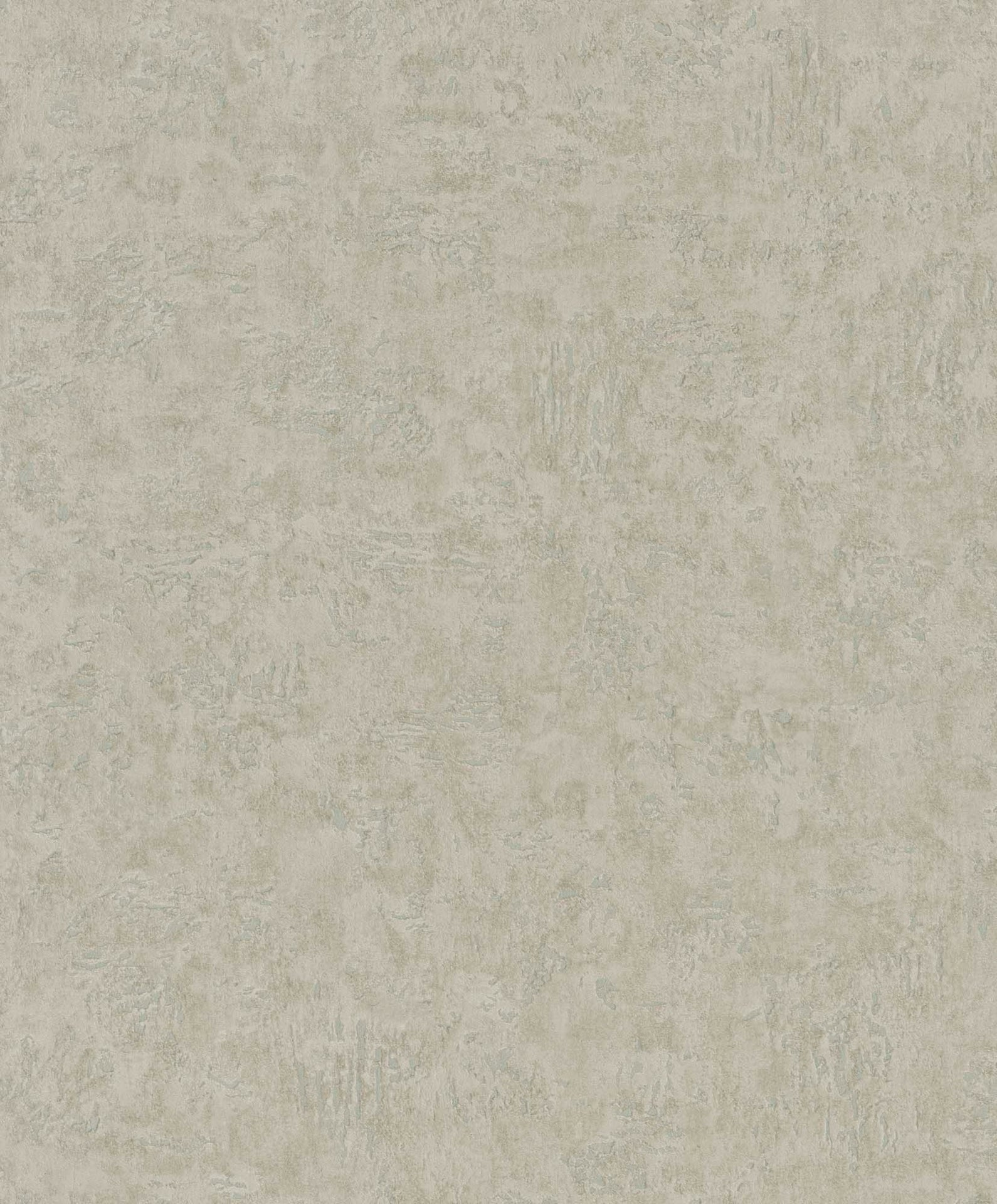 Hooked on Walls Passe Partout 2025 Kumano 4569 Behang